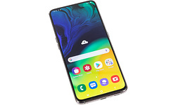 Samsung Galaxy A80 128GB Black