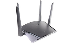D-Link DIR-1960 Exo Smart Mesh