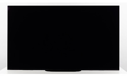 Sony Bravia KD-65AG9