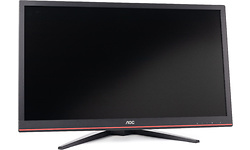 AOC G2868PQU