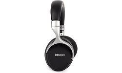 Denon AH-GC30