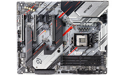 ASRock Z390 Phantom Gaming 7
