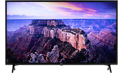 LG 43UM7100PLB