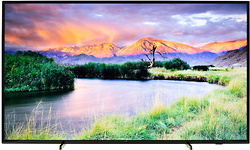 Philips 65PUS6504