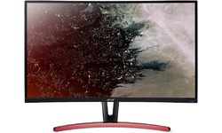 Acer ED273URPbidpx