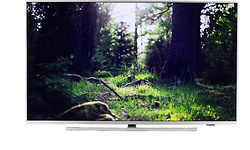 Philips 55PUS7304