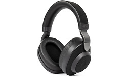 Jabra Elite 85H Titanium Black