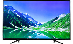 RCA RS55U1-EU