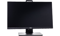 BenQ GW2480T