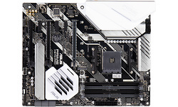 Asus Prime X570-Pro
