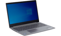Lenovo IdeaPad S145-15IWL (81MV00HMMH)