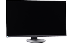 AOC U2790PQU