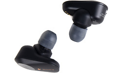 Sony WF-1000XM3 Black
