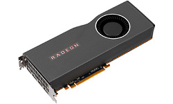 Asus Radeon RX 5700 XT 8GB