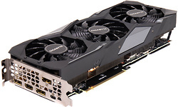 Gigabyte GeForce RTX 2070 Super Gaming OC 8GB