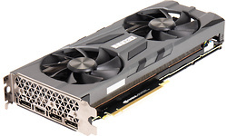 Inno3D GeForce RTX 2070 Super Twin X2 OC
