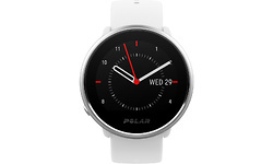 Polar Ignite Medium/Large White