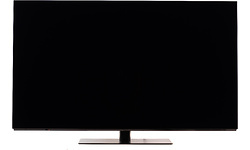 Panasonic TX-55GZW954
