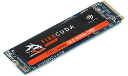 Seagate FireCuda 510 1TB (M.2)