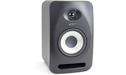 Tannoy Reveal 502