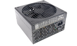 Fractal Design Ion+ 860P