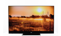 Panasonic TX-55GZW2004