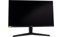 LG Ultragear 27GL850