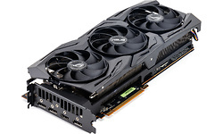 Asus RoG Radeon RX 5700 XT Strix OC Gaming 8GB