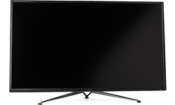 Asus RoG XG438Q
