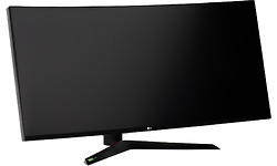 LG 38GL950G-B