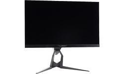 Gigabyte Aorus FI27Q