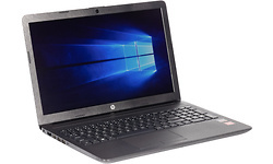 HP 15-db1842nd