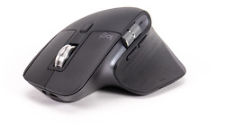 Logitech MX Master 3 Black
