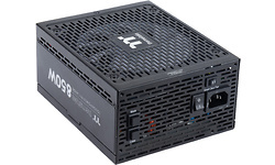 Thermaltake Toughpower PF1 aRGB 850W