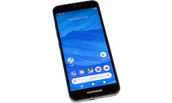 Fairphone 3 64GB Black