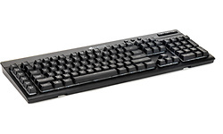Corsair K57 Wireless