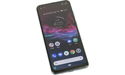 Motorola One Action 128GB Grey