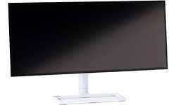 MSI Prestige PS341WU