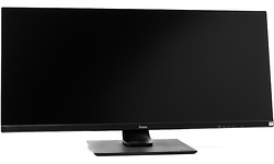 Iiyama ProLite XUB3493WQSU-B1