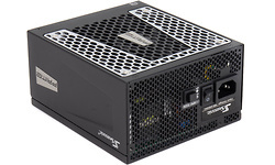 Seasonic Prime TX-850 850W