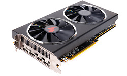 PowerColor Radeon RX 5700 Red Dragon 8GB