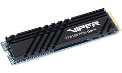 Patriot Viper VP4100 2TB