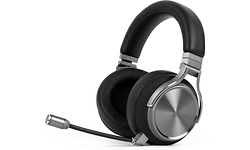 Corsair Virtuoso RGB Wireless SE