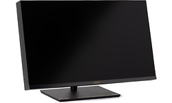 Asus ProArt PA32UCX-K