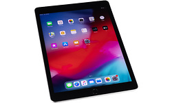 Apple iPad 2019 WiFi + Cellular 128GB Space Grey