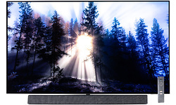Philips 55OLED934