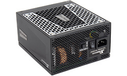 Seasonic Prime GX-850 850W