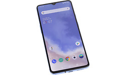 OnePlus 7T 128GB Blue