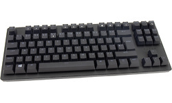 Razer Huntsman Tournament Edition Black (US)