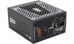 Seasonic Prime PX-850 850W